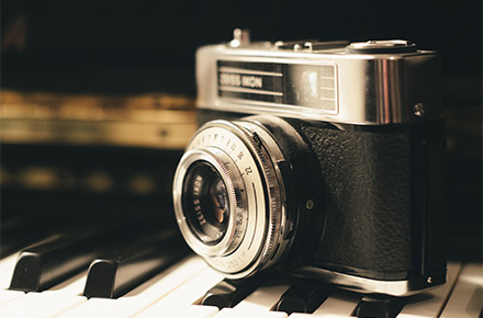 images